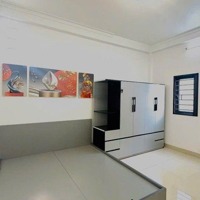 Bán Nhà Khu Phân Lô Mậu Lương Kiến Hưng 12,5 Tỷ, 50M2, 6 Phòng Ngủ 4 Vệ Sinh Pháp Lý Đầy Đủ