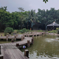 Bán Biệt Thự Prv( Ecopark) Văn Giang,Diện Tích121M, 4T,2 Mặt Tiền 7,5M, Đường 22M, Kinh Doanh,Giá 28,Xtỷ