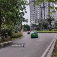 Bán Biệt Thự Prv( Ecopark) Văn Giang,Diện Tích121M, 4T,2 Mặt Tiền 7,5M, Đường 22M, Kinh Doanh,Giá 28,Xtỷ