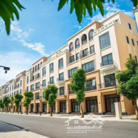 Bán Gấp Liền Kề Hải Âu 48M Đông Nam Tại Vinhomes Ocean Park 2, Cực Gần Đường Biển Xanh Và Chung Cư