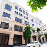 Bán Gấp Liền Kề Hải Âu 48M Đông Nam Tại Vinhomes Ocean Park 2, Cực Gần Đường Biển Xanh Và Chung Cư