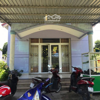 Bán Nhà Mặt Tiền Đường Trung Đoàn, Cửa Dương, Phú Quốc, Giá Siêu Rẻ 6 Tỷ, 1000M2, Có Thương Lượng