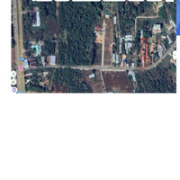 Bán Nhà Mặt Tiền Đường Trung Đoàn, Cửa Dương, Phú Quốc, Giá Siêu Rẻ 6 Tỷ, 1000M2, Có Thương Lượng