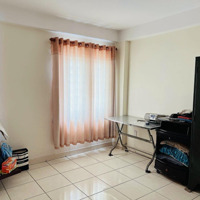 Bán Nhà Mặt Phố Đường Số 45, Quang Trung, Gò Vấp, 4,5 Tỷ, 21M2 View Đẹp Sát Bên Siêu Thị Emart 2