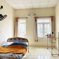 Bán Nhà Mặt Phố Đường Số 45, Quang Trung, Gò Vấp, 4,5 Tỷ, 21M2 View Đẹp Sát Bên Siêu Thị Emart 2