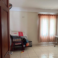 Bán Nhà Mặt Phố Đường Số 45, Quang Trung, Gò Vấp, 4,5 Tỷ, 21M2 View Đẹp Sát Bên Siêu Thị Emart 2