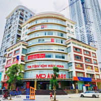 Bán Cc Tại Ctm Building - 299 Cầu Giấy, 5,7 Tỷ, 71M2, 2 Phòng Ngủ 2Wc