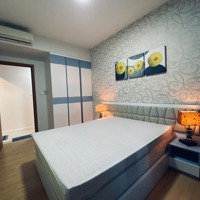 Bán Cc Sunrise City, 99M2,Ban Công Hướng Bắc View Q1 2 Phòng Ngủ 2 Vệ Sinh Giá Tốt
