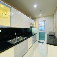 Bán Cc Sunrise City, 99M2,Ban Công Hướng Bắc View Q1 2 Phòng Ngủ 2 Vệ Sinh Giá Tốt