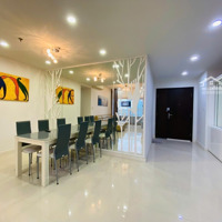 Bán Cc Sunrise City, 99M2,Ban Công Hướng Bắc View Q1 2 Phòng Ngủ 2 Vệ Sinh Giá Tốt