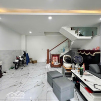 Bán Gấp Nhà 5 Tầng,Dt 5X8M, Sổ Hồng Riêng ,Ô Tô Đỗ Cửa,Tại P7, Bình Thạnh - Giá Chỉ 8 Tỷ !!