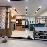Bán Nhà Mặt Phố Cẩm Lệ Đà Nẵng