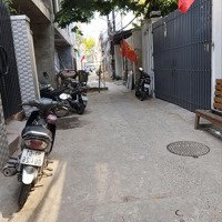Bán Nhà Mặt Phố Cẩm Lệ Đà Nẵng