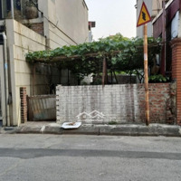 Bát Khối, Đông Dư Hạ, 56M2 Đất, Mặt Tiền 4.5M. Giá Chào 5.8 Tỷ