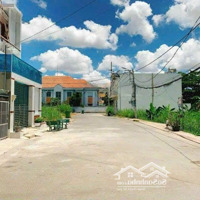 Bán Đất Quốc Lộ 50, Qui Đức, Bình Chánh, Hcm, 2,35 Tỷ, 87 M2, Đẹp, Nhiều Tiện Ích