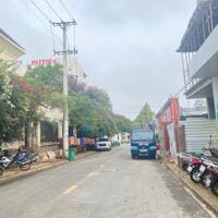   NHÀ MẶT TIỀN KD ĐẦU ĐƯỜNG TÔ HIỆU GẦN LÝ TỰ TRỌNG.   6,2 TỶ