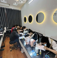 Cho Thuê Nhà Riêng Nguyên Căn 55M2 X 4 Tầng, Nguyễn Xiển, Thanh Xuân Giá Bán 24 Triệuiệu/Tháng