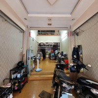 Nhà 3 Lầu, Mtkd Nguyễn Tiểu La-Bà Hạt, (3.5X14M) - 24 Triệu (Tl)