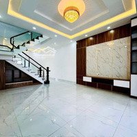 Nhà Hiệp Thành Sát Kdc Hiệp Phát 2