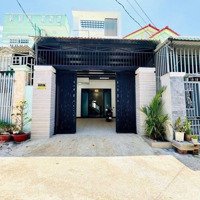 Nhà Hiệp Thành Sát Kdc Hiệp Phát 2