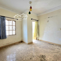 Bán Nhà Phú Nhuậnhẽm Xe Hơi50M2 5 Tầng Ngang 4M Sátmặt Tiềnkd Đỉnh Cao Thắng 8.5 Tỷ.