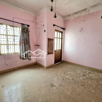 Bán Nhà Phú Nhuậnhẽm Xe Hơi50M2 5 Tầng Ngang 4M Sátmặt Tiềnkd Đỉnh Cao Thắng 8.5 Tỷ.