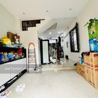 Phạm Văn Đồng (Cầu Giấy) Nhà Đẹp Ở Luôn, Ngõ Nông, Thông 40M Ô Tô Đỗ: 32/48T2 X 4Tầng, Mt:3.5M, 9Tỷ