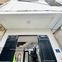 Phạm Văn Đồng (Cầu Giấy) Nhà Đẹp Ở Luôn, Ngõ Nông, Thông 40M Ô Tô Đỗ: 32/48T2 X 4Tầng, Mt:3.5M, 9Tỷ