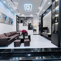 Bán Nhà Xuân Thuỷ 85M, 4 Tầng, Mặt Tiền 6M, Ở Ngay Trung Tâm 3 Bước Ra Phố. Giá Siêu Rẻ Chỉ 13.5 Tỷ
