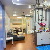 Bề Ngang 6M Bến Thành Q1! Bán Nhà Ngay Bùi Thị Xuân -Diện Tích6X20M 5 Tầng Có Hđt 120 Triệu Giá Bán 48 Tỷ