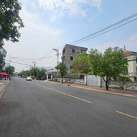 Bán Nhàmặt Tiềnan Dương Vương ,Q8 Dt:50X70M2 Cn:3.500M2 (Odt) Giá: 55 Triệu/M2