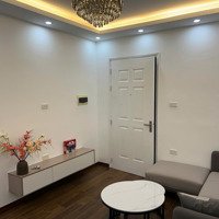 Bán Gấp Cc Đặng Xá 2, 48M2, Giá Thỏa Thuận, 2 Phòng Ngủ 1 Vệ Sinh Nội Thất Đầy Đủ