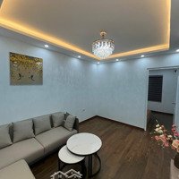 Bán Gấp Cc Đặng Xá 2, 48M2, Giá Thỏa Thuận, 2 Phòng Ngủ 1 Vệ Sinh Nội Thất Đầy Đủ