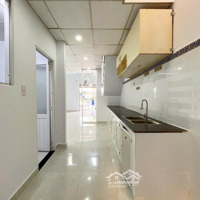 Chủ Đang Kẹt Cần Bán Nhanh Căn Nhà 5X12 - Đường Nhựa 6M - Chỉ 695 Triệu -Shr Full Thổ Cư