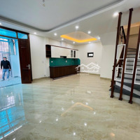 Nhà 7 Phòng Ngủ, Góc 3 Mặt Thoáng, Có Sân Trước Nhà, Vừa Ở Vừa Cho Thuê Đều Hái Ra Tiền, Giá Đầu Tư