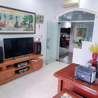 Biệt Thự Góc 2 Mặt Tiền Nguyễn Văn Quỳ Quận 7, Giá Bán 18.3 Tỷ