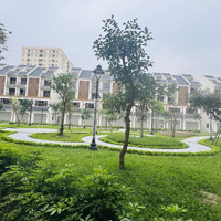 Lk 45.2X, 100M2, 5 Tầng, Mặt Tiền 5M, Giá Bán 21 Tỷ Bao Phí, View Thoáng, Vị Trí Đẹp.