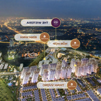 Lk 45.2X, 100M2, 5 Tầng, Mặt Tiền 5M, Giá Bán 21 Tỷ Bao Phí, View Thoáng, Vị Trí Đẹp.