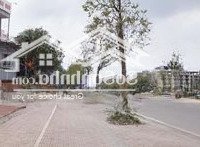 Bán Nhà 6 Tầng Mặt Phố Chùa Láng, Đống Đa, 35Mx6T, Vỉa Hè, Kinh Doanh Sầm Uất, Giá Bán 15.2 Tỷ