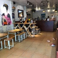 Bán Nhà 6 Tầng Mặt Phố Chùa Láng, Đống Đa, 35Mx6T, Vỉa Hè, Kinh Doanh Sầm Uất, Giá Bán 15.2 Tỷ
