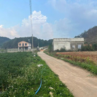Đất Gia Lâm Ngang 28M 1.000M Có Thổ Cư