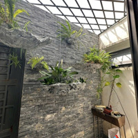 Bán Nhà 2 Tầng Kđt Nam Hoà Xuân - Ngũ Hành Sơn - Đường 10.5M Lề 5M