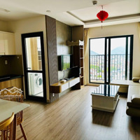 Bán Nhanh Căn 2 Phòng Ngủct9 Vĩnh Điềm Trung, Nội Thất Xịn, Tầng Cao Thoáng