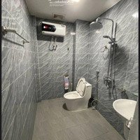 Nhỉnh 7 Tỷ, Nhà Vạn Phúc - Hà Đông, 35M2, 5 Tầng,Mặt Tiền5.5M, Xách Valy Ở, Phố Cổ, Đẹp, Hiếm