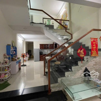 Bán Gấp, Rẻ Nhất Hoà Xuân Đà Nẵng, Cam Kết K Có Căn Thứ 2 Rẻ Hơn. Sẵn Dòng Tiền Cho Thuê