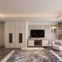 Bán Nhà Lâm Du, 45M2 X 7 Tầng X Lô Góc X Thang Máy, Gara, Ô Tô Tránh, Full Nội Thất, Chỉ 15.X Tỷ