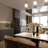 Bán Nhà Lâm Du, 45M2 X 7 Tầng X Lô Góc X Thang Máy, Gara, Ô Tô Tránh, Full Nội Thất, Chỉ 15.X Tỷ