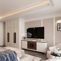 Bán Nhà Lâm Du, 45M2 X 7 Tầng X Lô Góc X Thang Máy, Gara, Ô Tô Tránh, Full Nội Thất, Chỉ 15.X Tỷ
