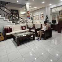 Bán Biệt Thự Sân Vườn Nguyễn Văn Lộc Làng Việt Kiều Châu Âu - Kđt Mỗ Lao