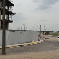 Bán Gấp Đất Đẹp 580M2 Tại Xã Song Phượng, Đan Phượng, Hà Nội, 23 Tỷ